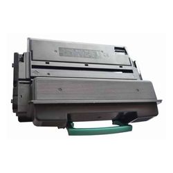 SAMSUNG MLT-D305L COMPATIBLE BLACK TONER CARTRI...